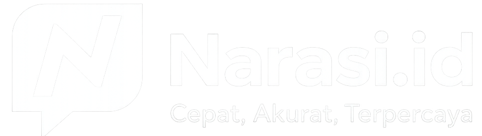 narasi.site