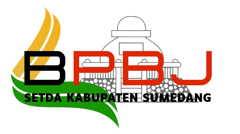 Pengadaan Barang dan Jasa Bukan Lagi Urusan Administrasi, Ini Denyut Nadi Pembangunan Sumedang