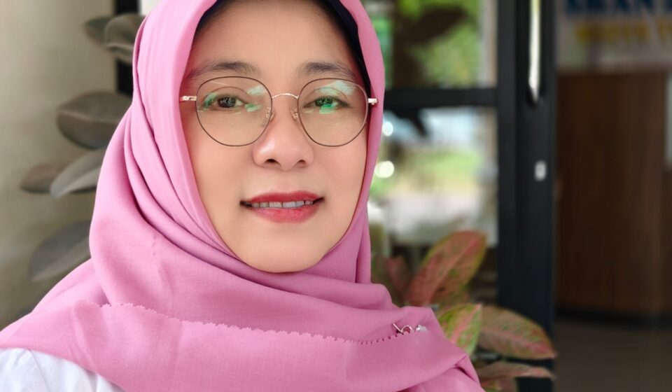Refleksi Hari Kebangkitan Nasional 2026, SMAN 1 Sumedang Perkuat Kebangkitan Pendidikan lewat Status Sekolah Maung dan Pancawaluya