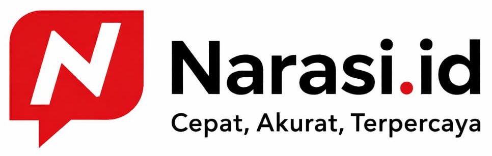 narasi.site