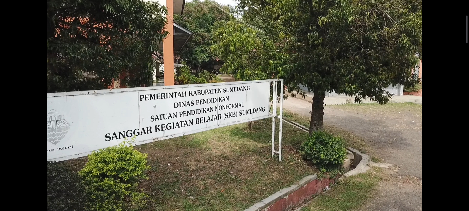 Program Revitalisasi Satuan Pendidikan APBN 2026 Dorong Penguatan Pendidikan Nonformal di SPNF SKB Sumedang