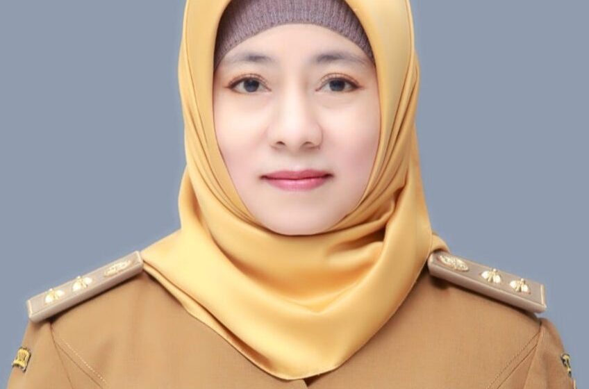 SMAN 1 Sumedang Sukses Kelola Pendaftaran hingga Pengumuman Sekolah Maung dan PCMB Tanpa Ekses