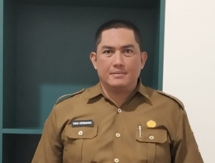 Bagian Umum Setda Sumedang Perkuat Pelayanan Administrasi dan Dukungan Pemerintahan yang Profesional
