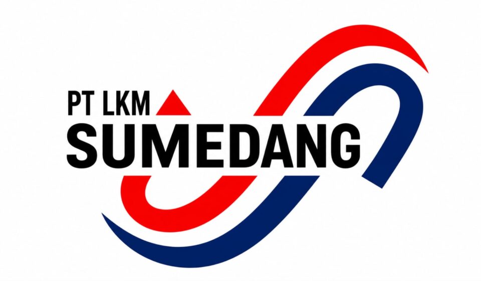 PT LKM Sumedang Perkuat Transformasi, Bangun Lembaga Keuangan Daerah yang Semakin Profesional dan Terpercaya